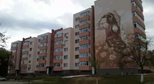 30 милиона лева за безплатно саниране на жилищни сгради в Карловско