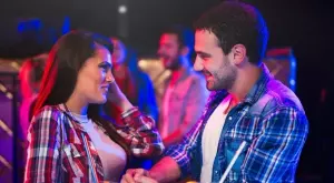 Жените от тази зодия не остават незабелязани