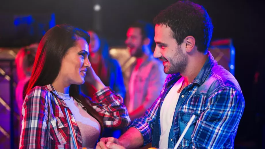 Жените от тази зодия не остават незабелязани