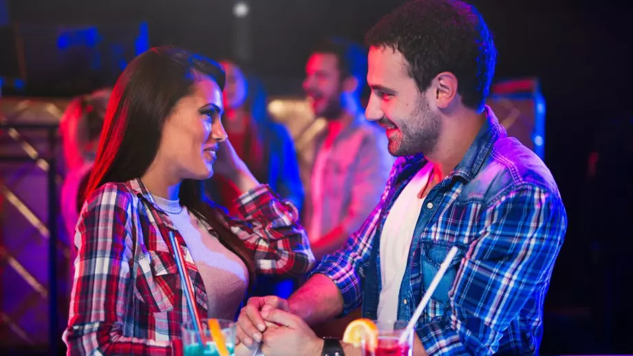 Това са зодиите с нова любов през февруари 2023