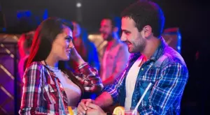 Стихотворение за 20 септември 2023