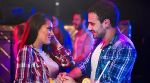 Тези 5 съвета наистина ще ви помогнат да спечелите сърцето на мъж