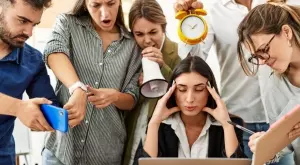 Къде в ЕС най-много отсъстват от работа?