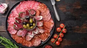 Внимавайте с тези храни! Те са вкусни, но опасни