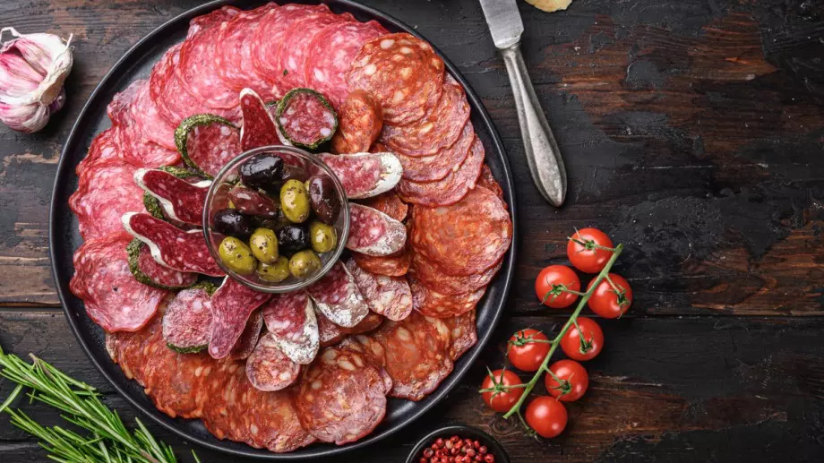 Внимавайте с тези храни! Те са вкусни, но опасни