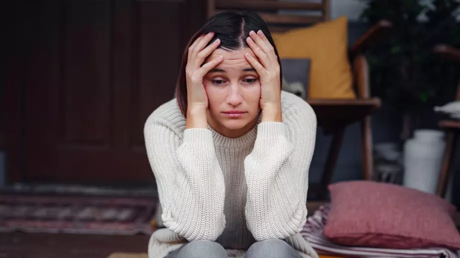 Тези зодии ще са най-големите каръци на утрешния петък 13-и