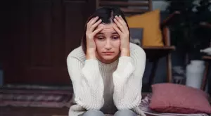 05.05.2023 - огледална дата и лунно затъмнение, ето кои зодии да внимават