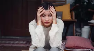 Ето как различните зодии провалят живота си