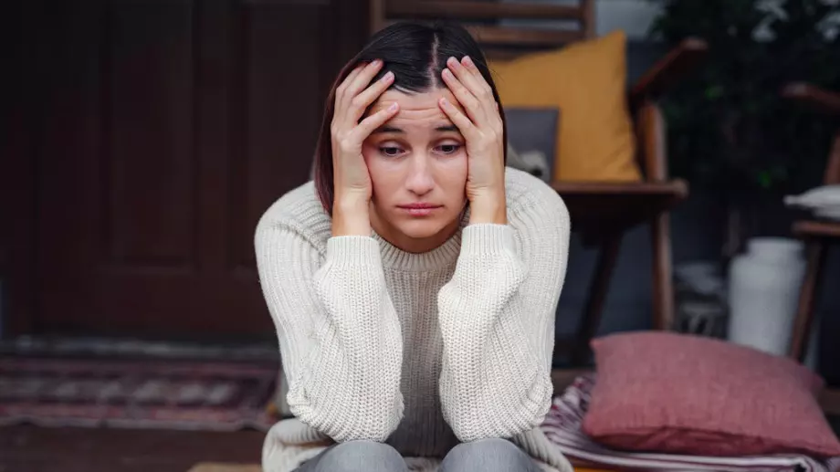 Ето как различните зодии провалят живота си