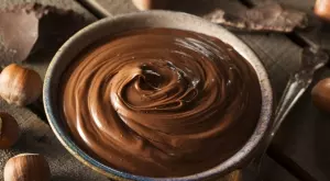 Ще се влюбите в този домашен течен шоколад, готов за минути