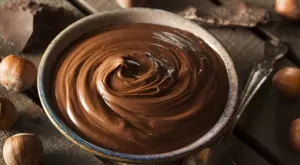 Ще забравите за купешкия: Супер вкусен течен шоколад БЕЗ захар 