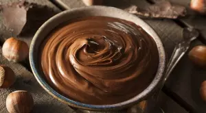 Учени: Полезен ли е шоколадът за нашето здраве?