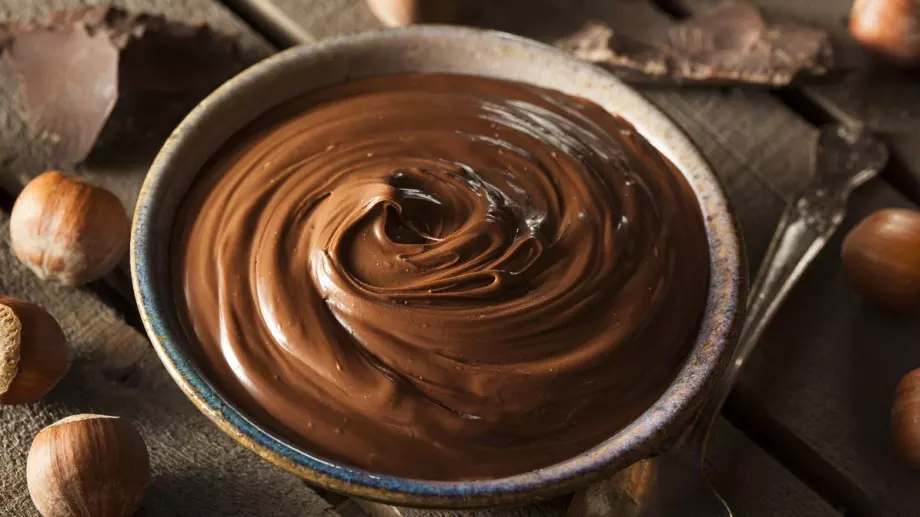 Учени: Полезен ли е шоколадът за нашето здраве?