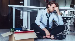 Yahoo изоставя конкуренцията с Google и Meta: Съкращава 20% от служителите си