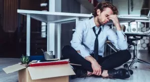 Amazon ще съкрати още 9000 работни места  