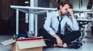 Vodafone смята да съкрати 11 000 работни места