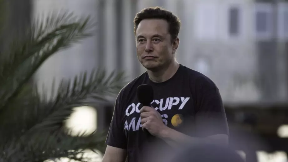 Най-богатият човек в света загуби 20 млрд. долара за ден