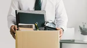 Компанията Spotify започва да съкращава персонал още тази седмица 