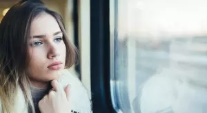 Нещата, които изгубих по пътя