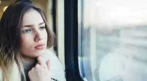 Една притча, която всяка жена трябва да прочете… и запомни!