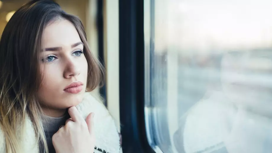 Една притча, която всяка жена трябва да прочете… и запомни!