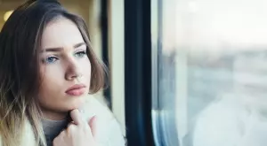 До всички жени, които са над 30 и необвързани 