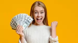 Притча за банката, която ще ви накара да се замислите!