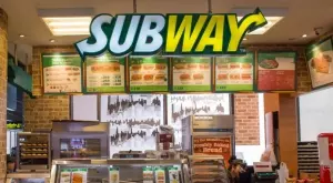 Собствениците на Subway се готвят да я продадат за 10 милиарда долара