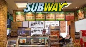 Goldman Sachs сред заинтересованите кандидати да купи Subway. Кои са останалите?