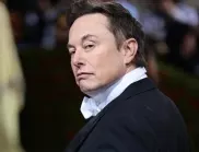 Илон Мъск ще актуализира визията си за Tesla