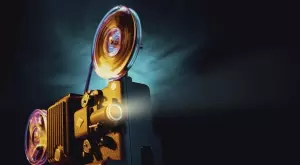 Гледаме безплатно филми на Деня на българското кино