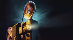 Отложиха церемонията по връчването на наградите "Еми" за телевизионни предавания заради стачката на сценаристите