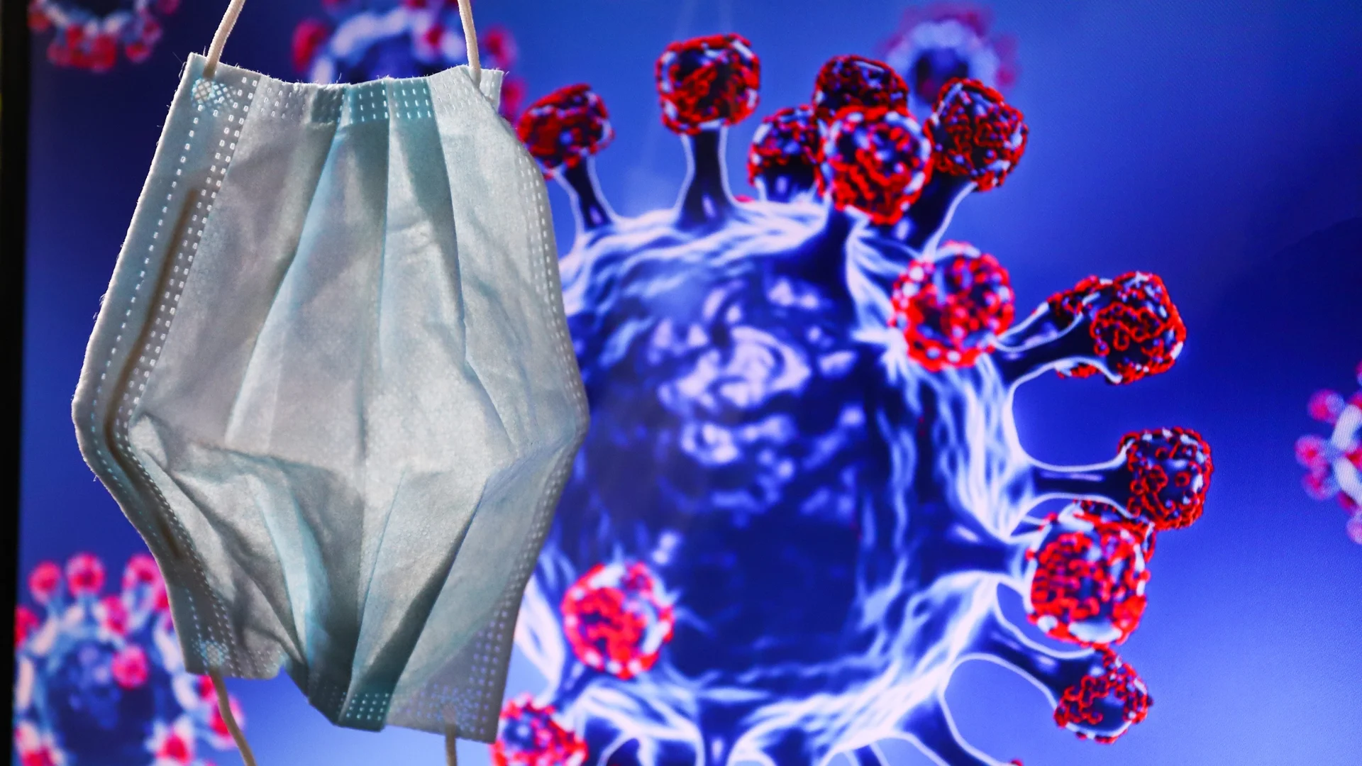 Първа област у нас обяви грипна епидемия