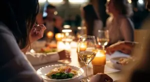 Американска компания дава заплата от 130 000 долара, плюс 30 000 бюджет за ресторанти