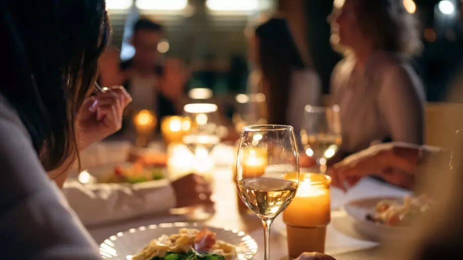 Стихотворение за 2 септември 2023