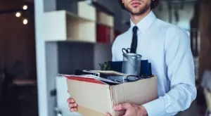 Vodafone възнамерява да съкрати 1300 работни места в Германия