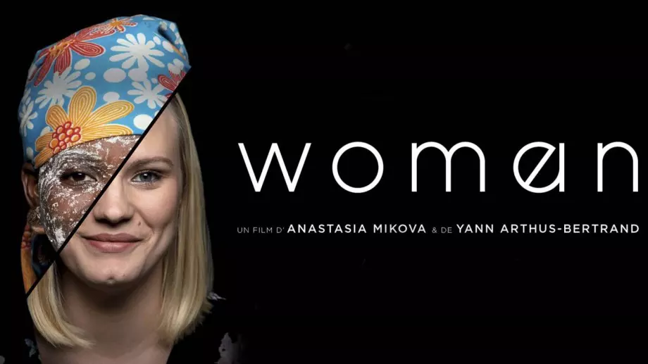 На Sofia MENAR показват филми, алармиращи за проблемите по света