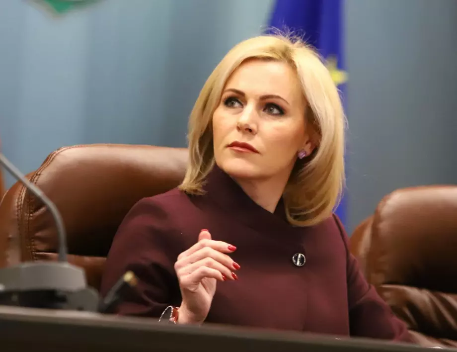 Прокуратурата разследва заканата за убийство срещу Пендиков 