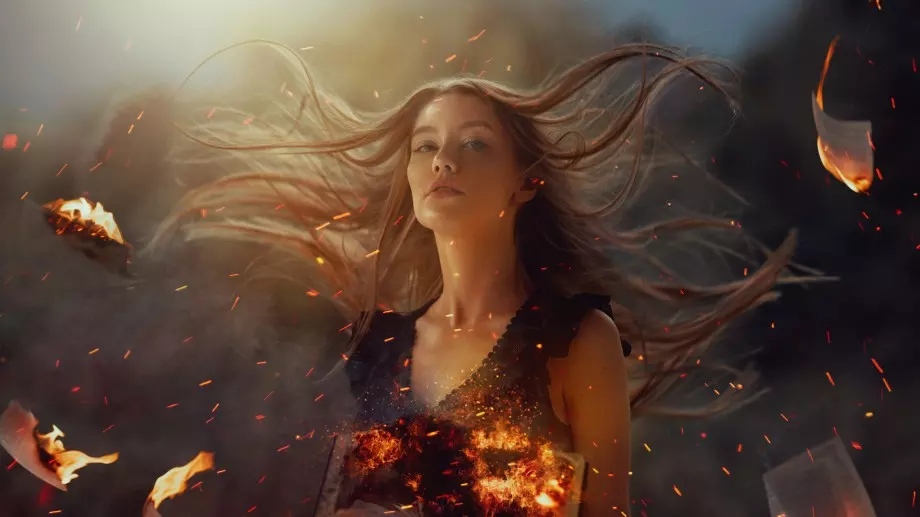 Вашата най-голяма сила според зодията