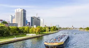 2023/01/13/0507307001673603444