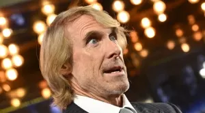 Режисьорът на "Трансформърс" го грози затвор в Италия заради убийствo