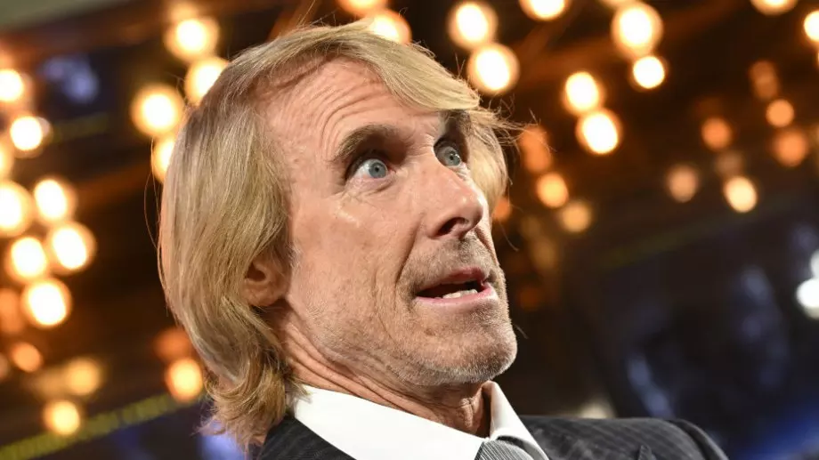 Режисьорът на "Трансформърс" го грози затвор в Италия заради убийствo