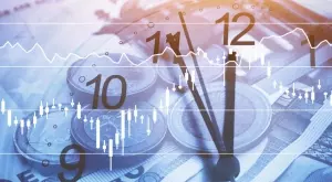 Какви подводни рифове крият потребителските кредити и как да ги избегнем?