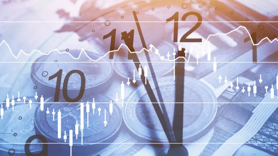 Видове бързи кредити