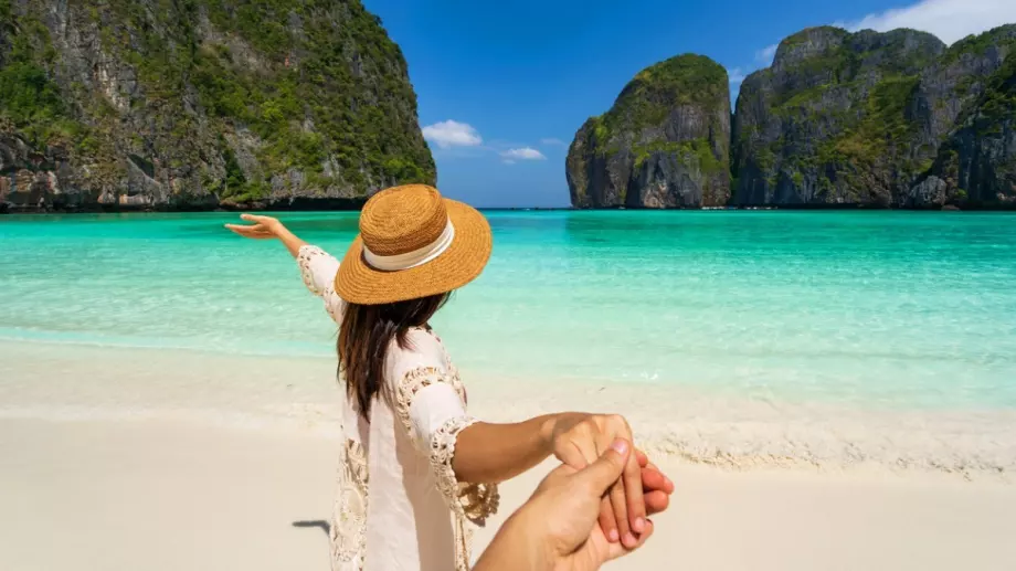 КЪСМЕТЧЕ на деня за всяка зодия - 19 януари 2023