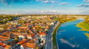 Къде въведоха данък "свръхпечалба" за банките? 