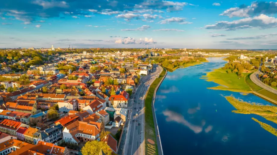 Как лесно и бързо да изберем оферта за екскурзия в чужбина?