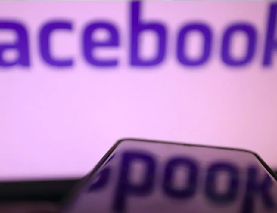 Meta обсъжда забрана за политическа реклама в Европа