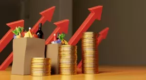 Кризата с разходите за живот е най-големият риск за света