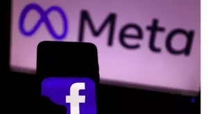 Властите в Италия разследват Meta за 870 млн. евро ДДС 